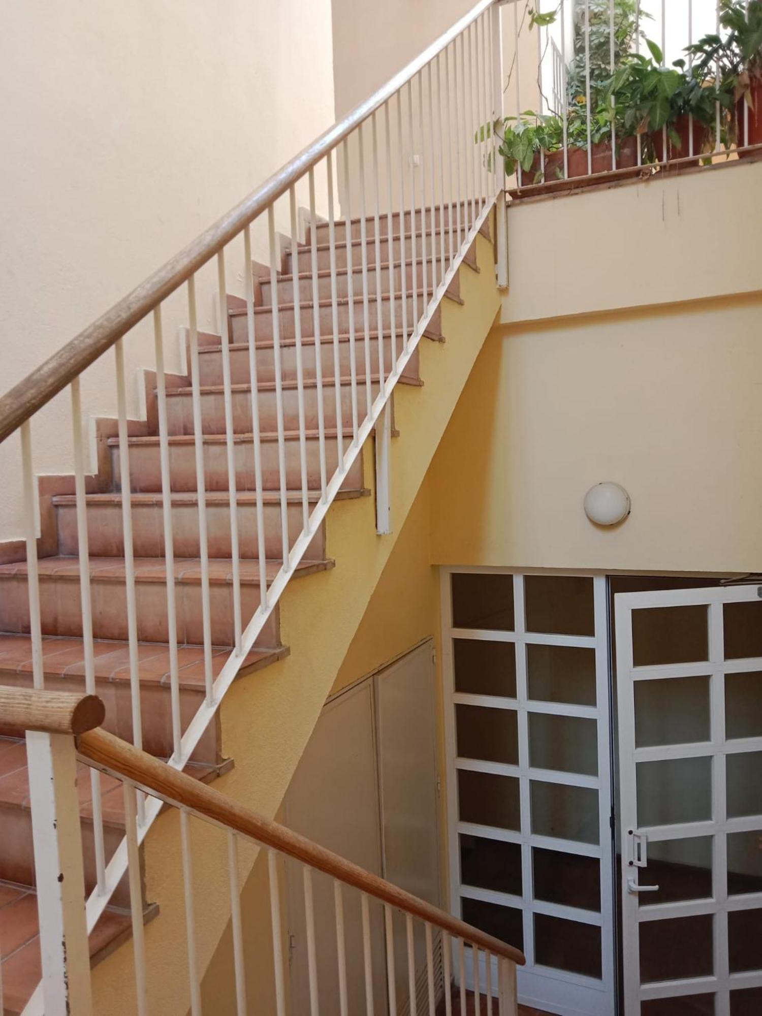 Casa amurallada MNueLa , wifi, garage opcional Jerez de la Frontera Bagian luar foto